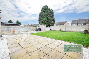 Photo 14- click for photo gallery